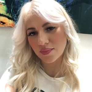 Meet your Posher, Marian